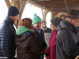 2018-03-Wanderung