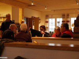 2018-03-Wanderung