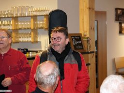 2018-03-Wanderung