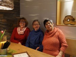 2018-03-Wanderung