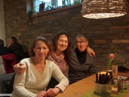 2018-03-Wanderung
