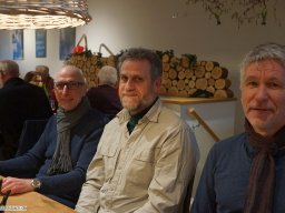 2018-03-Wanderung