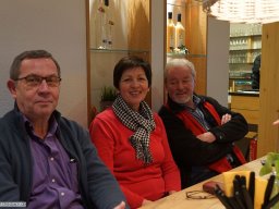 2018-03-Wanderung
