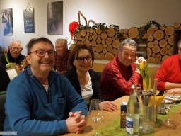 2018-03-Wanderung