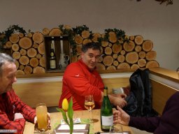 2018-03-Wanderung