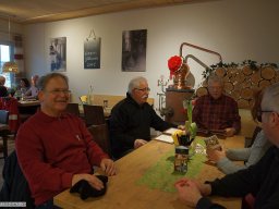 2018-03-Wanderung