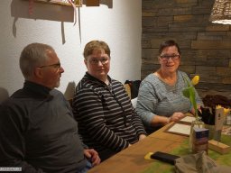 2018-03-Wanderung