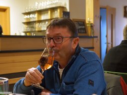 2018-03-Wanderung