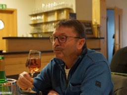 2018-03-Wanderung