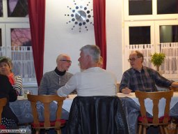 2019-03-Generalversammlung
