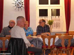 2019-03-Generalversammlung