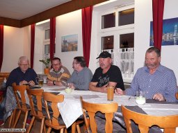 2019-03-Generalversammlung