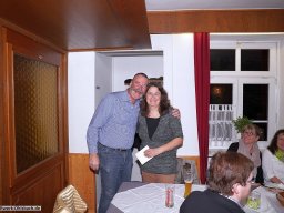 2019-03-Generalversammlung