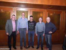 2019-03-Generalversammlung