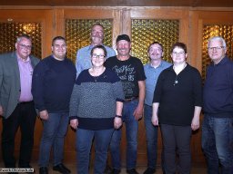 2019-03-Generalversammlung
