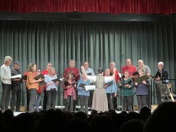 2022-11-Schuttertal