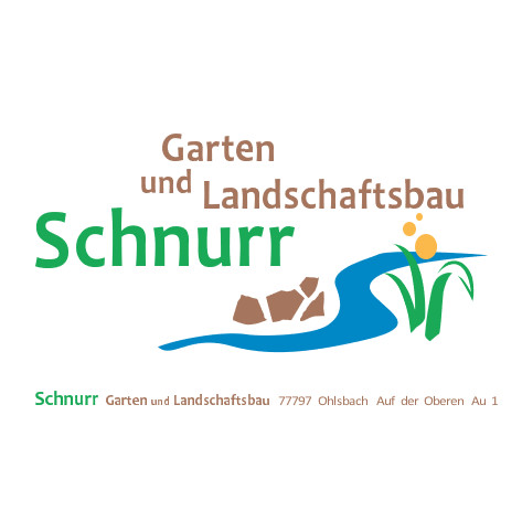 Logo mit Adresse 2