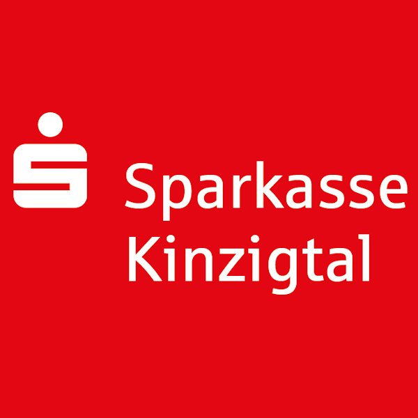 Sparkasse Kinzigtal